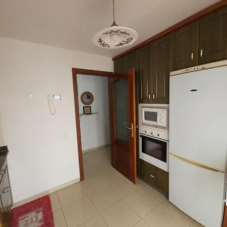 Residencial Sol *