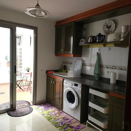 Residencial Sol