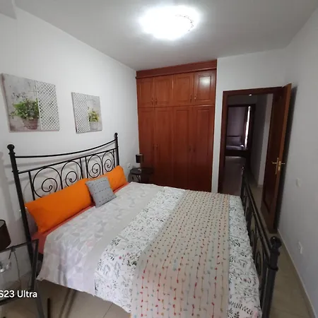 Residencial Sol