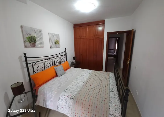 Residencial Sol