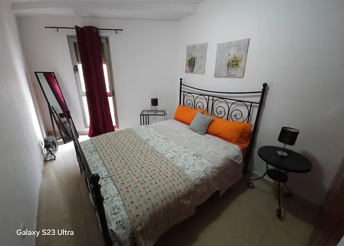 Residencial Sol *