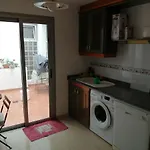 Residencial Sol Apartamento *