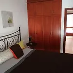 Residencial Sol Apartamento Telde