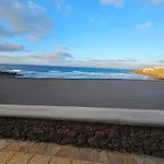 Residencial Sol Apartamento Telde