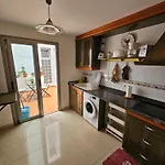 Apartamento Residencial Sol Telde