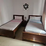 Residencial Sol Apartamento *