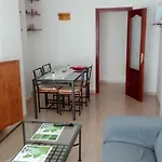 Residencial Sol Apartamento *