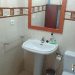 Apartamento Residencial Sol *
